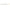 LANSETA JAXON INSPIRAL TELE MATCH STRONG 4.00M 40GR