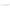 LANSETA JAXON INSPIRAL POWER SPIN 1.90M 90GR 2SEG