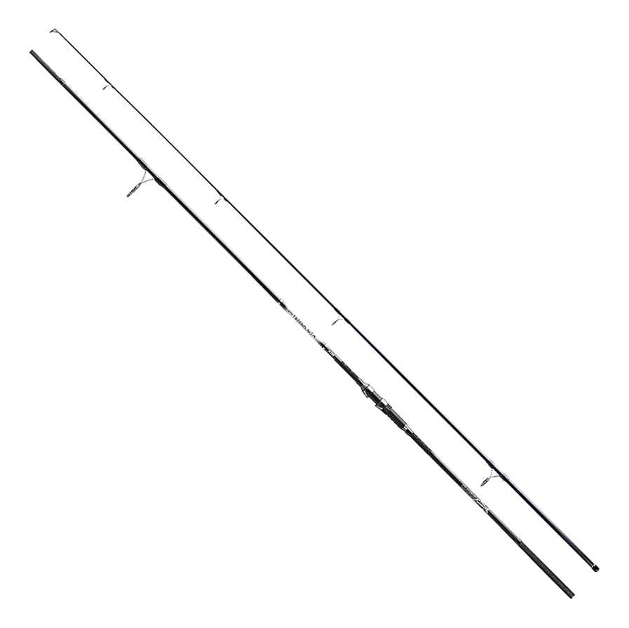 LANSETA JAXON INTENSA GTX CARP MAX 3.60M 3.0LBS 2sec