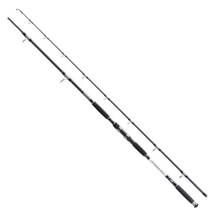 LANSETA JAXON INTENSA GTX CAT FISH HD 3.00M 400GR