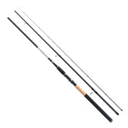 Lanseta Jaxon Intensa Gtx Feeder 3.60m 40-90gr 3seg 3varfuri