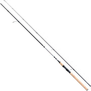 Lanseta Jaxon Intensa Gtx Impulse Spinning 2.70m 10-30gr