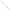 LANSETA JAXON INTENSA GTX JIG SPIN 2.10M 1-9GR