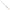 LANSETA JAXON INTENSA GTX SPINNING 2.70M 5-25GR