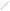 LANSETA JAXON INTENSA GTX TELEFLOAT 3.80M 10-40GR