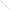 LANSETA JAXON INTENSA GTX TELEMATCH TM 3.90M 5-20GR