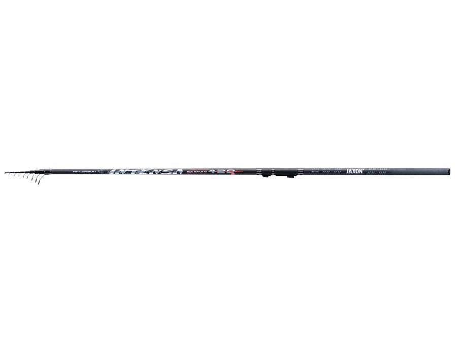 LANSETA JAXON INTENSA GTX TELEMATCH Tx 3.90M 5-25GR
