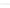LANSETA JAXON INTENSA GTX TELEMATCH Tx 4.20M 5-25GR