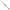 LANSETA JAXON INTENSA GTX X-CROSS TELE TRIP 3.00M 20-60GR