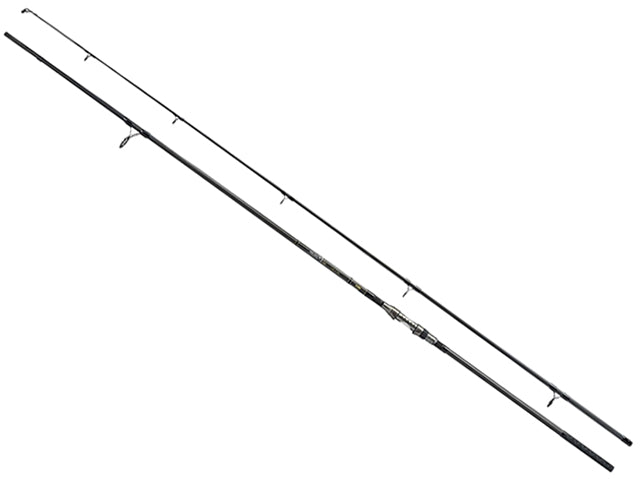 LANSETA JAXON MONOLITH XT CARP  3.90M/2SEG 3.5LB