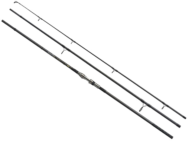 LANSETA JAXON MONOLITH XT CARP 3.60M/3SEG 3.0LB