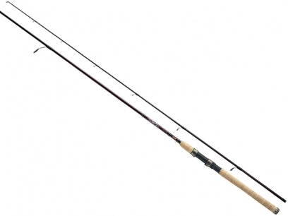 LANSETA JAXON MONOLITH XT SPIN 2.42M 10-40GR