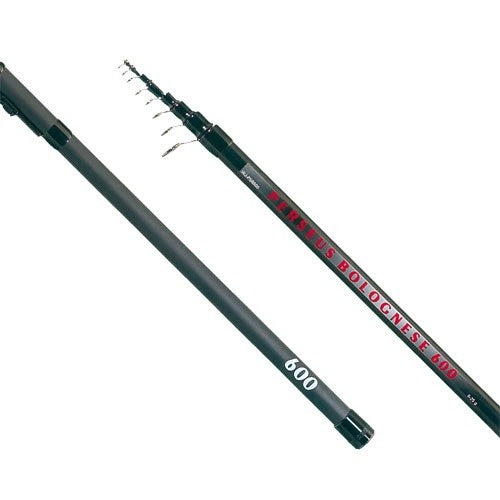 LANSETA JAXON PERSEUS BOLO 5M