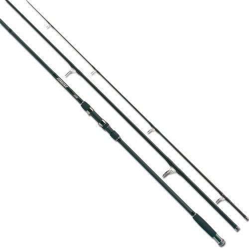 LANSETA JAXON PERSEUS CARP 3.60M 3LB 3SEG