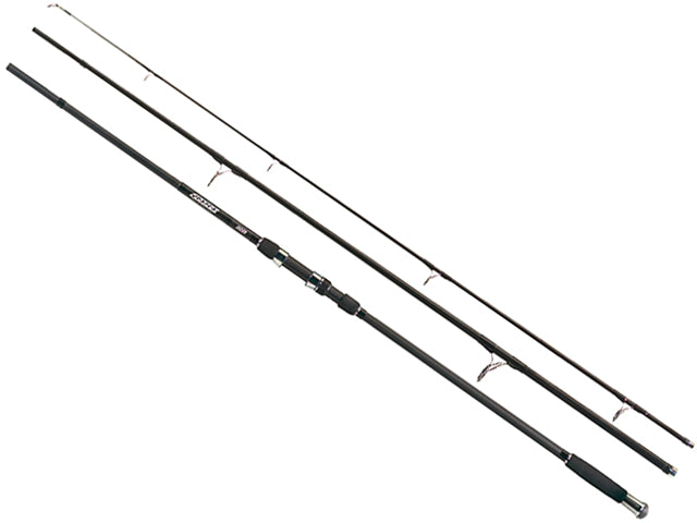 LANSETA JAXON PERSEUS CARP 3.90m 3LB 3SEC