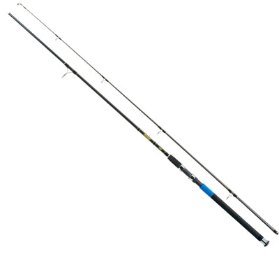 LANSETA JAXON PERSEUS PILK 2.85M 180GR 2SEG
