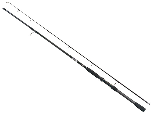 LANSETA JAXON PERSEUS POWER SPIN 2.70M 60GR