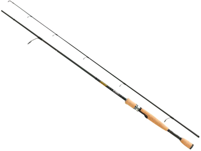 LANSETA JAXON PERSEUS SPINNING 1.98M/1SEG 19GR