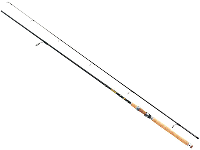 LANSETA JAXON PERSEUS ULTRA SPIN 2.70M 23GR