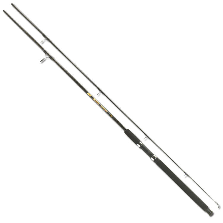 LANSETA JAXON SATURN SPINNING 2.70M 10-30GR 2SEG