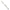 LANSETA JAXON SILVER SHADOW BOAT POWER TIP 2.40MT 50-150GR