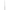 LANSETA JAXON SYMBIAN HX RAZOR SPIN 2.42M 2-12GR