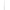 LANSETA JAXON SYMBIAN HX SUPRA SPIN 2.57M 3-15GR