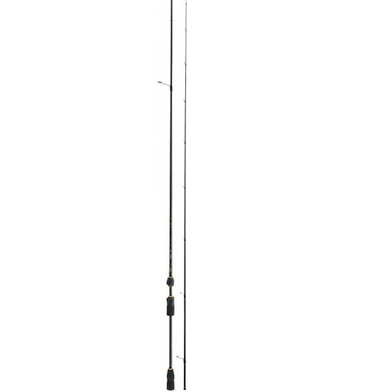 LANSETA JAXON SYMBIAN HX SUPRA SPIN 2.26M 1-9GR