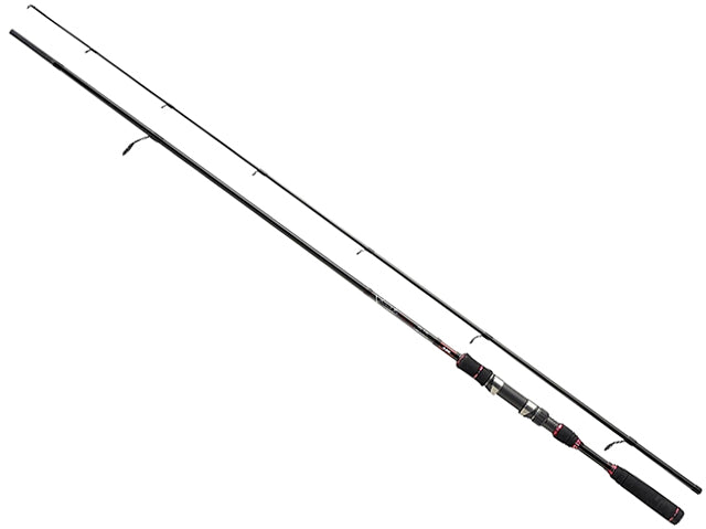 LANSETA JAXON VARIANT PRO TEXA SPIN 2.40M 5-20GR