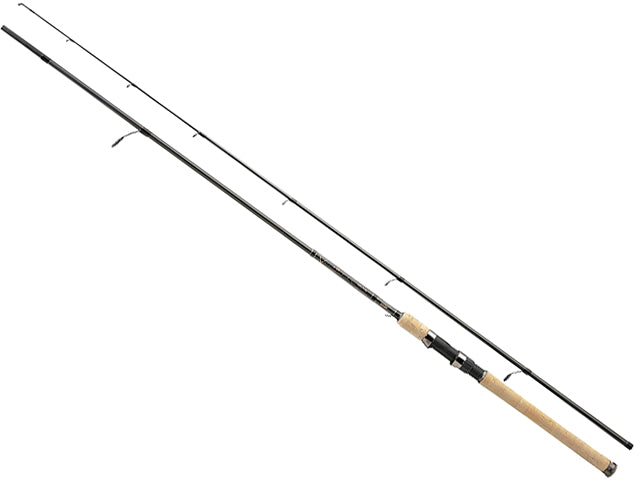 LANSETA JAXON VARIANT PRO ZANDER SPIN 2.70M 8-28GR