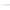 LANSETA JAXON VARIS PRO SPINNING 2.07MT 4-18GR