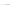 LANSETA JAXON VARIS PRO SPINNING 2.21M 2SEG 4-18GR