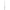 LANSETA JAXON VARIS ZET SPINNING 2.25M 2SEG 10-30GR