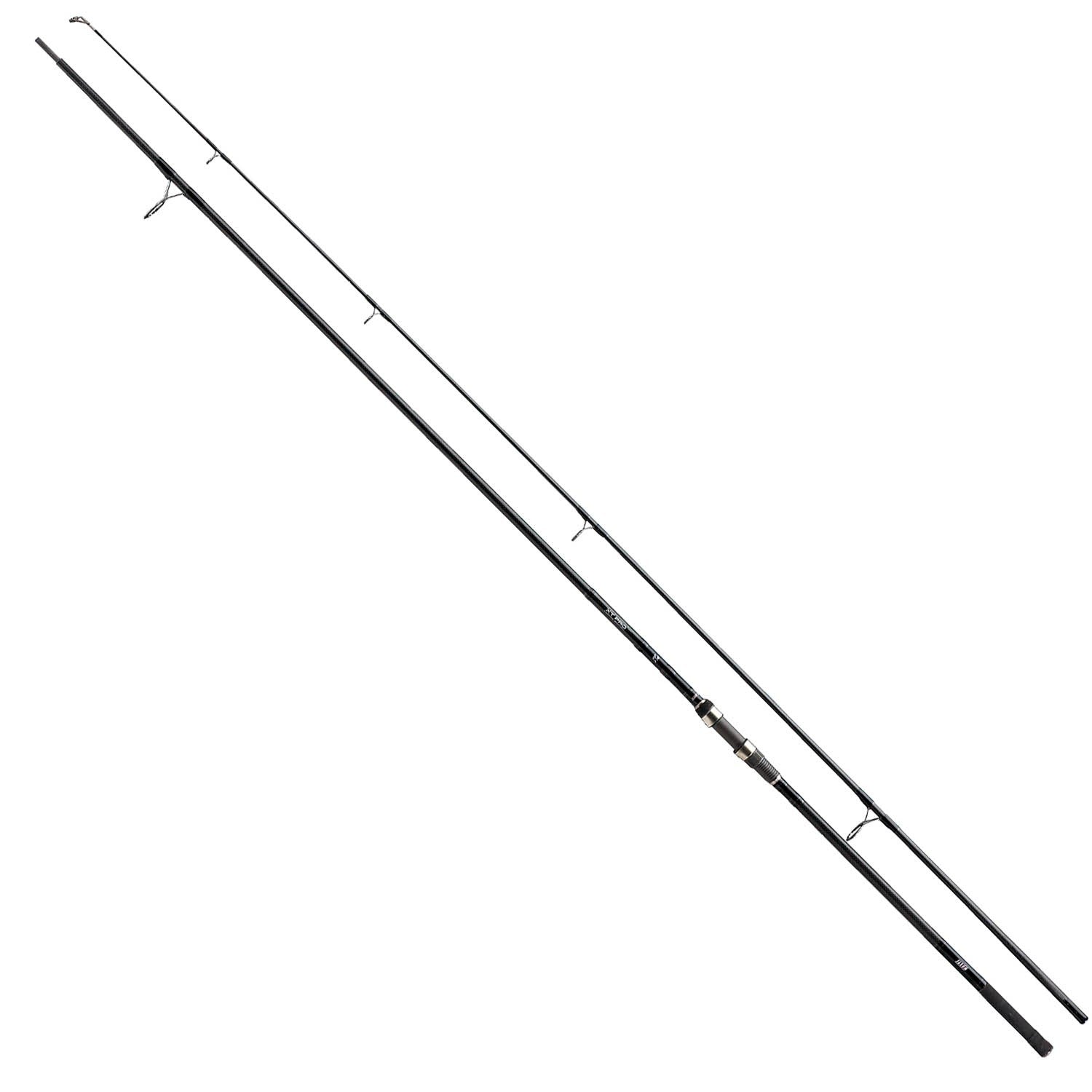 LANSETA JAXON XT-PRO NEW GENERATION CARP 360 3LBS/2SEG
