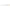 LANSETA JAXON XT-PRO NEW GENERATION SPINNING 2.70M/2SEG 10-40GR