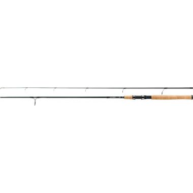 LANSETA JAXON XT-PRO NEW GENERATION SPINNING 2.70M/2SEG 10-40GR