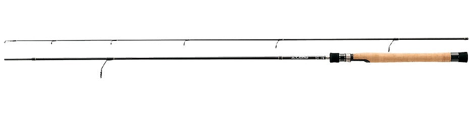 LANSETA JAXON XT-PRO ROYAL SPIN 2.12M/2SEG 30GR