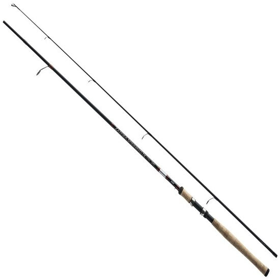 LANSETA JAXON ZAFFIRA 2.70M 30 90G