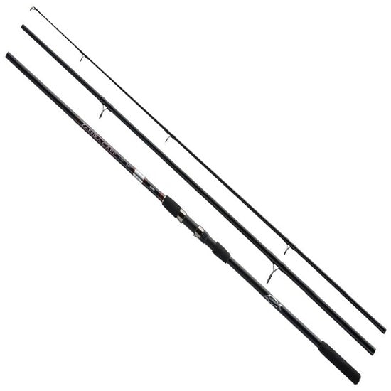LANSETA JAXON ZAFFIRA CARP 3.90M 3.00LBS