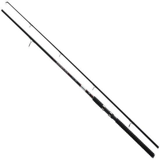 LANSETA JAXON ZAFFIRA PILK, 2.10M 80-200G