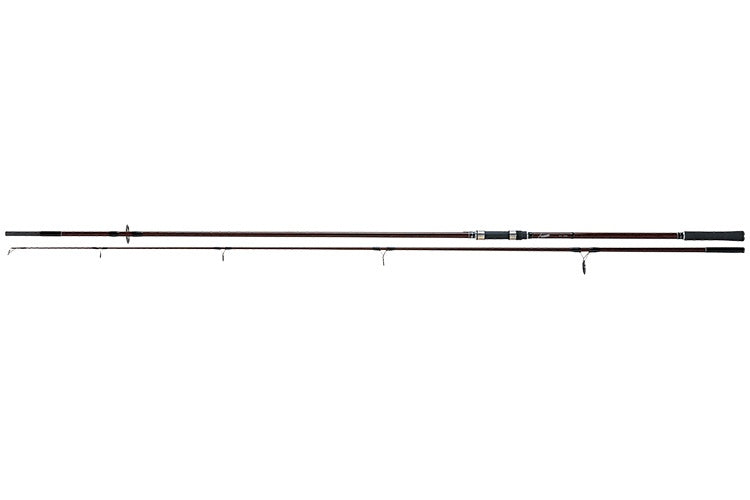 LANSETA K-KARP ADAMANT XTC 3.90M/3.50LBS/2SEG