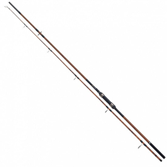 LANSETA K-KARP FULCRON STALKER, 2.75M, 2.75LBS, 2BUC