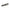 Lanseta K-karp Fusion Spod 3.60 4lbs 2 Seg