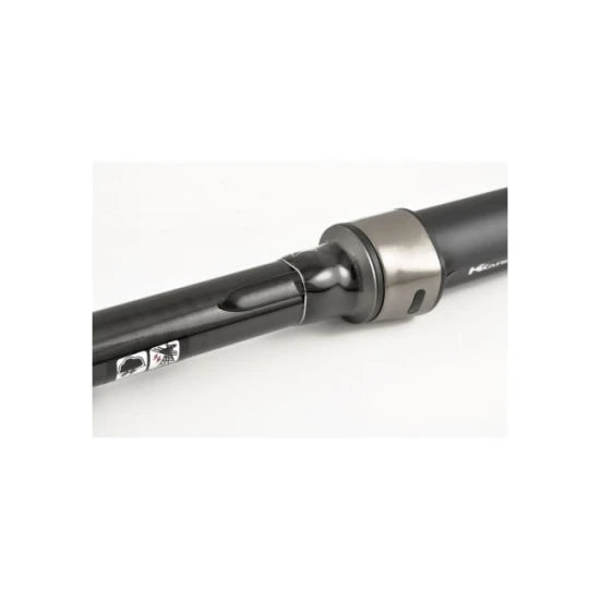 Lanseta K-karp Fusion Spod 3.60 4lbs 2 Seg