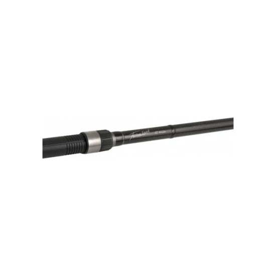 Lanseta K-karp Fusion Spod 3.60 4lbs 2 Seg