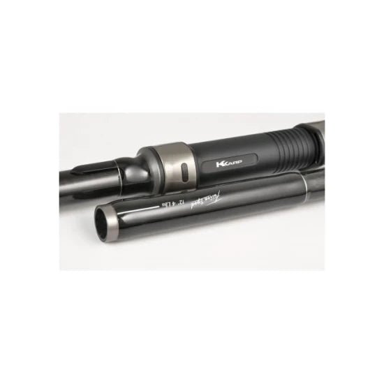 Lanseta K-karp Fusion Spod 3.60 4lbs 2 Seg