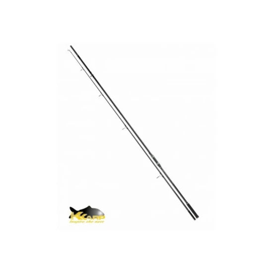 Lanseta K-karp Fusion Spod 3.60 4lbs 2 Seg