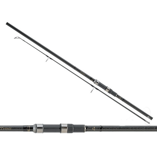LANSETA K-KARP G.S. TRINIS 3.60M/3.50LBS/2SEG