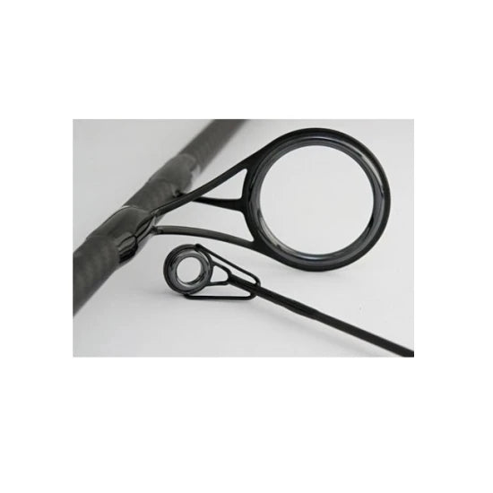 Lanseta K-karp Punisher Ld  3.60 M 3.00lbs