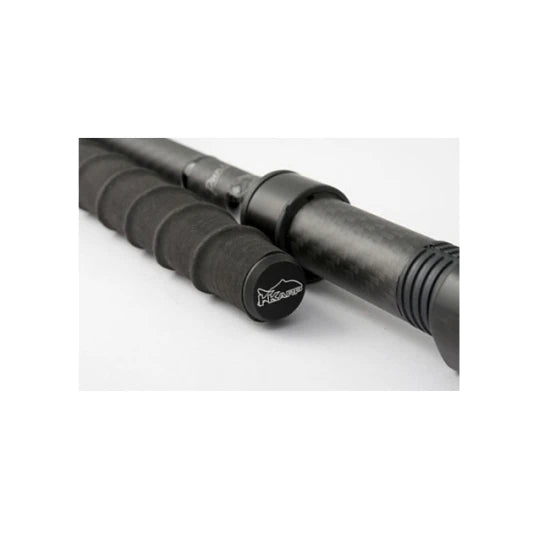 Lanseta K-karp Punisher Ld  3.60 M 3.00lbs